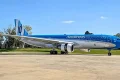 The best FIFA World Cup 2026 aircraft liveries