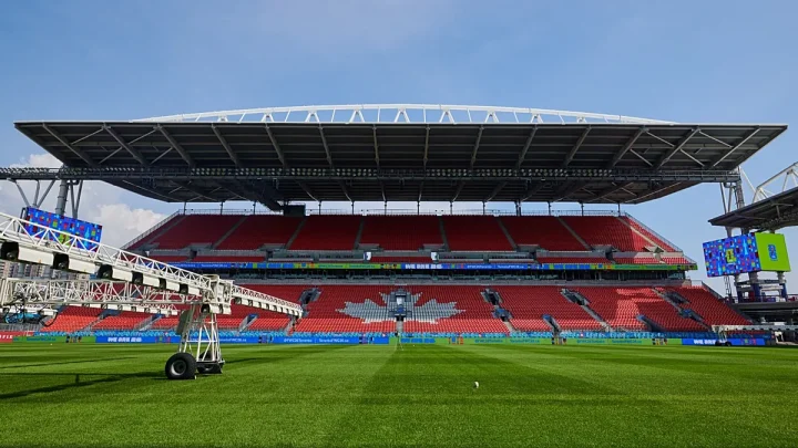 Toronto: A travel guide to the 2026 World Cup host city