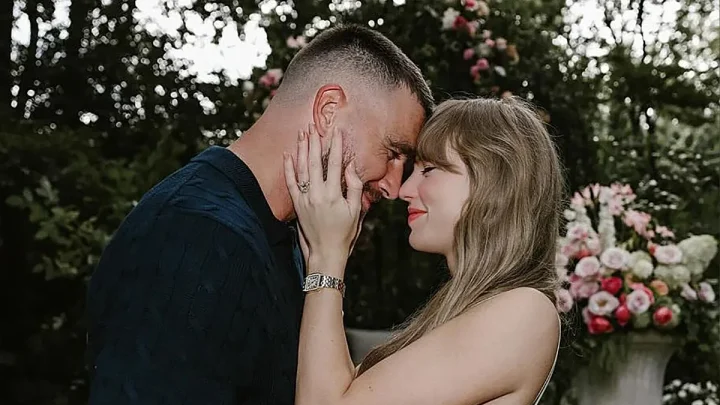 Taylor Swift wedding rumours: Are the upcoming nuptials this week?