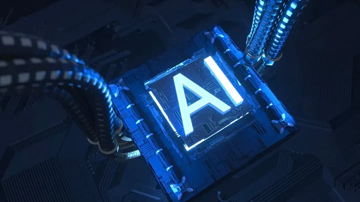Estonia creates AI ‘ID Codes’ to govern autonomous agents