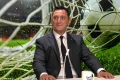 ‘It’s up to the host’: EU sports chief responds to World Cup visa row after Somali referee barred
