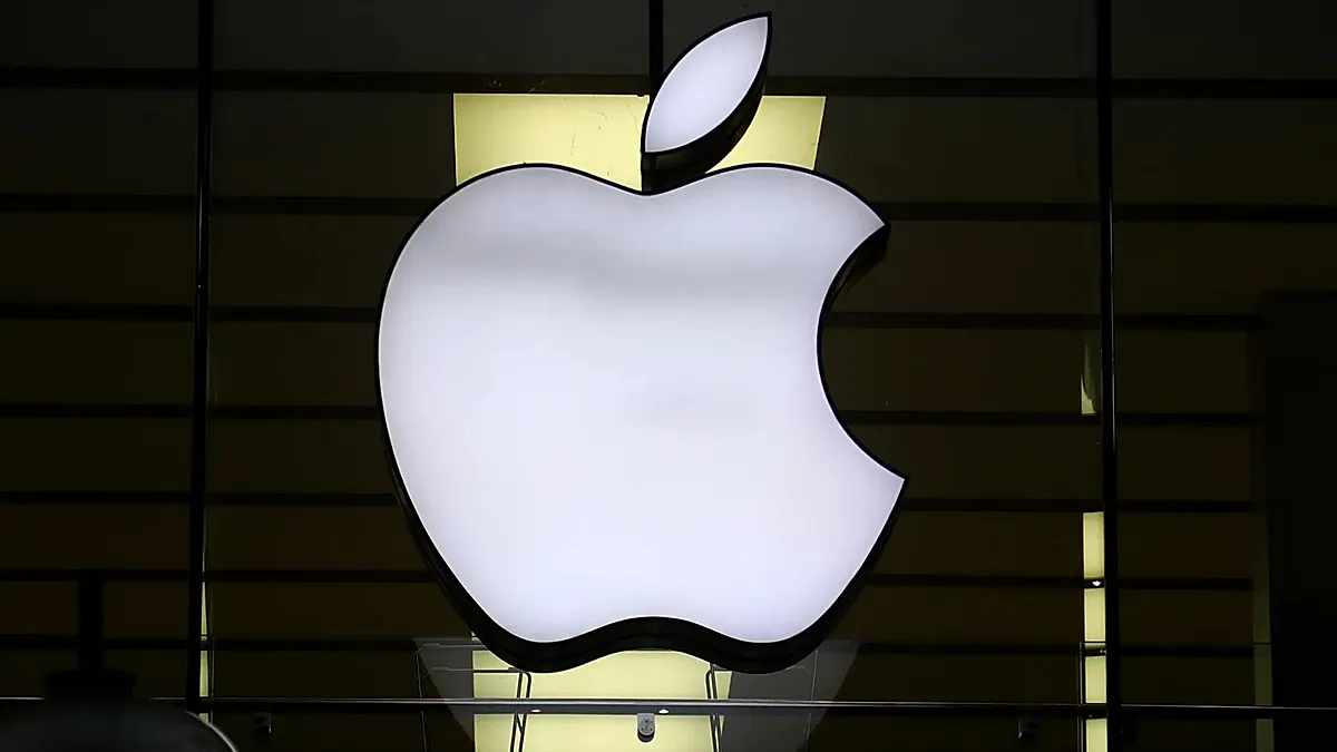 Apple to make AI software push at upcoming Silicon Valley conference