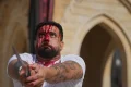 Video. Lebanon: thousands mark Ashoura in Nabatieh amid rubble left by Israeli strikes