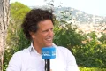 ‘Marketing is more important than ever’: Serviceplan CEO at European CMO of the Year awards