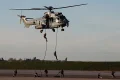 European defence spending: Poland spends larger share of GDP than US