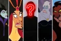 Who is the most evil Disney villain? The answer may surprise you