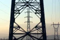Brussels set to unveil plan to lower electricity bills amid energy crisis