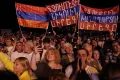 Armenia goes to polls in pivotal vote to decide South Caucasus future