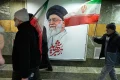 Iran: officials announce dates for Ali Khamenei funeral and burial