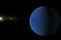 Bigger than Jupiter, lighter than cotton candy: Astronomers discover two ‘super-puff’ planets