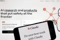 AI takes centre stage at G7 as Western fears over US ‘kill switch’ get real