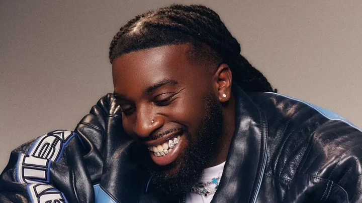 Talay Riley stabbed to death: Celebrities lead tributes to singer-songwriter