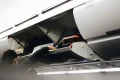 ‘Save a life, not a bag’: Airlines could lock overhead bins over evacuation safety concerns