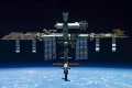 NASA orders astronauts to take shelter after new leak aboard the International Space Station
