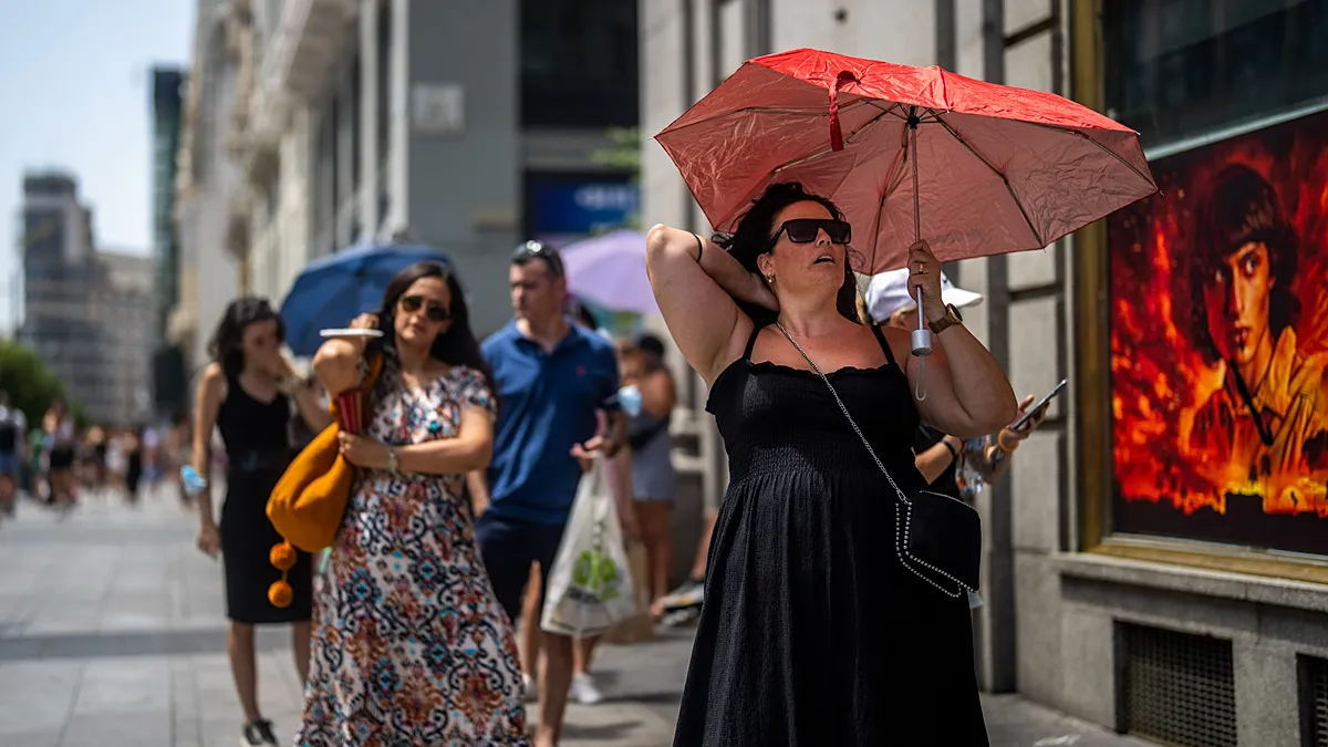 1200x675_cmsv2_43451073-4d1c-530e-8d89-24c5e55a43de-9791644