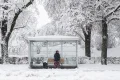 Bus to nowhere? City sends ‘Line Zero’ onto the streets