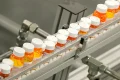 EU health chief to probe effects of Trump’s drug pricing push