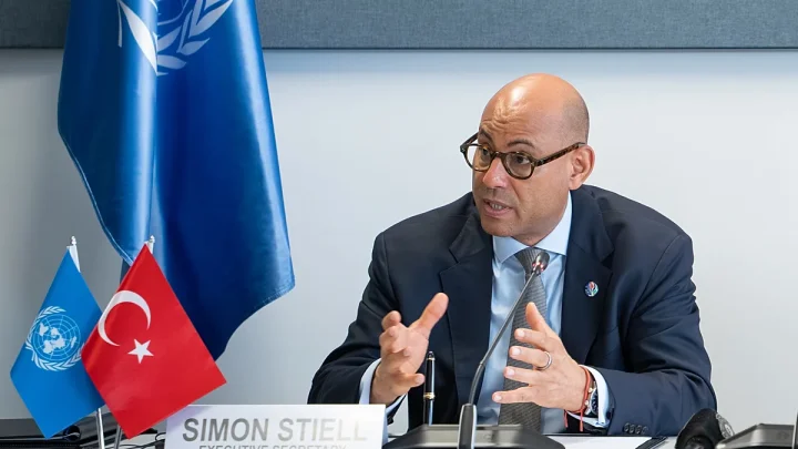 Electrification, climate finance and Just Transition: Key outcomes of Bonn Climate Change Conference