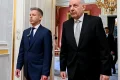 Hungary: Tamás Sulyok will not resign as president