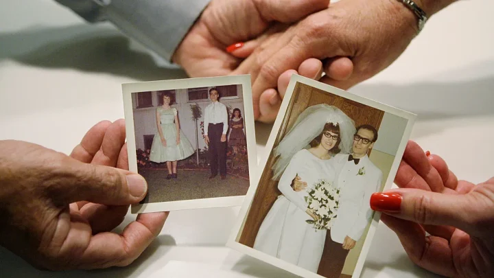 The price of saying ‘I do’ in Spain: weddings cost €10,000 more in 2026