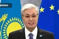 Euroviews. Kazakhstan and the European Union: Building the next chapter of a strategic partnership