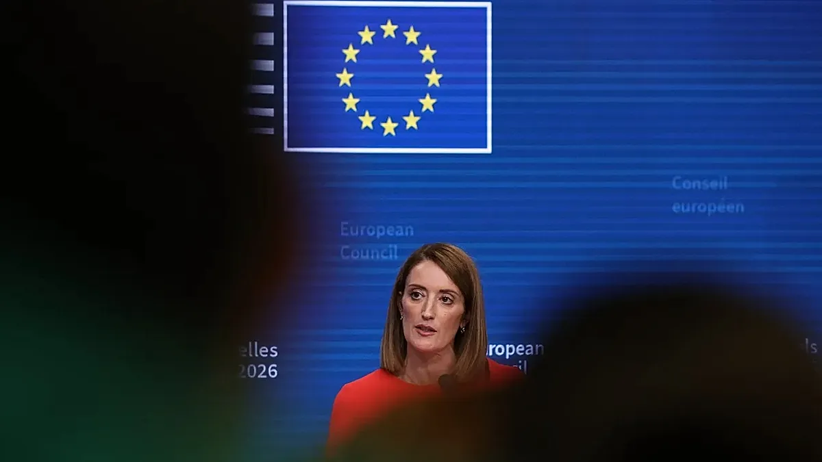 1200x675_cmsv2_55a1ac86-fa3a-5734-85fa-7e658d392619-9814935