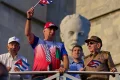 Cuba approves economic reforms to expand private investment