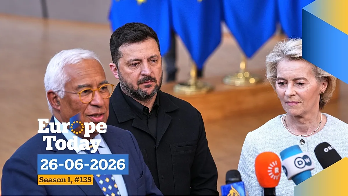 1200x675_cmsv2_5cd261e6-9b1c-5305-8c22-6dc4a2b8e98e-9807258