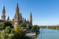 Luxury for less: Where to find the best-value five-star hotels in Europe