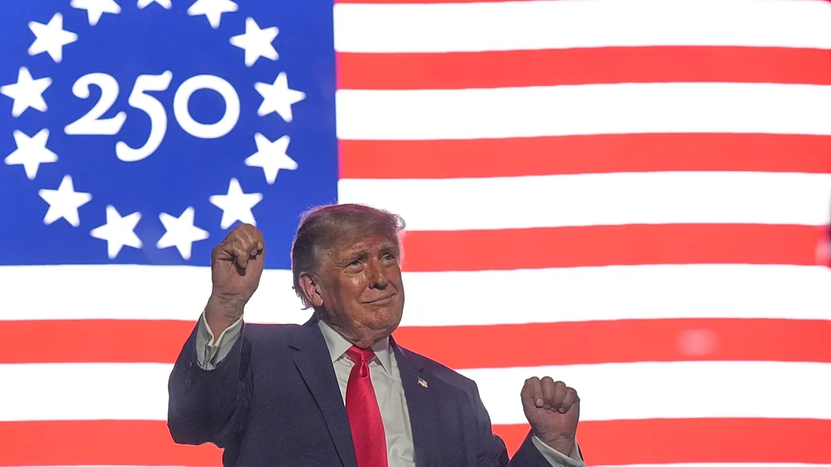 1200x675_cmsv2_5f87cfbc-942c-5ee9-b87a-771d6797e709-9813574