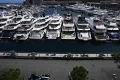 Which European countries are attracting millionaires — and which are losing them?