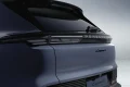 Porsche plans Cayenne return to Leipzig as staff face pay cuts