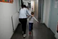 Europe’s rare disease patients face a mental health care gap, survey finds