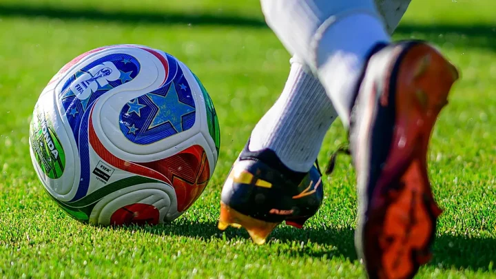 Host cities ready for kickoff in biggest World Cup ever as fans lament visa bans and ticket prices