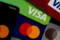 ChatGPT can now buy things for you after deal with payments giant Visa