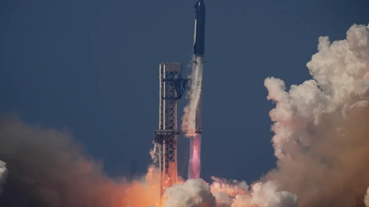 SpaceX IPO: How European retail investors can buy shares and the risks to be aware of