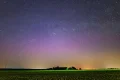 Sky spectacle: where to see the northern lights in Germany this weekend