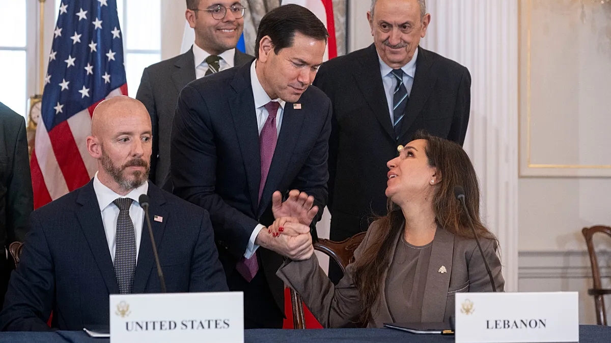 1200x675_cmsv2_6855d240-444c-51af-87d8-c0511a5bd4b5-9815450