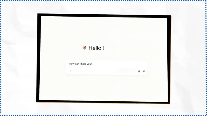 Watch: Washington, Anthropic, and the AI kill switch—can Europe actually build tech independence?