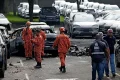 Singer Oliver Tree and YouTuber Gaspi among six killed as two helicopters collide in Brazil