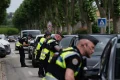 Can France’s justice system really review 70,000 child sexual abuse cases in five weeks?