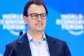 Anthropic pledges more than €170 million to study AI’s impact on jobs