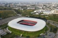 Guadalajara: A travel guide to the 2026 World Cup host city