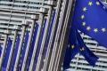 EU’s cloud and AI development act gets mixed reception