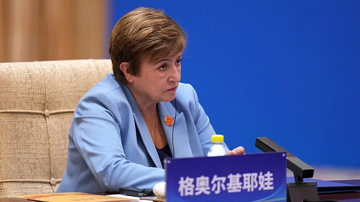 1200x675_cmsv2_78752c0b-85c7-5cfd-8131-9096b310e812-9812110