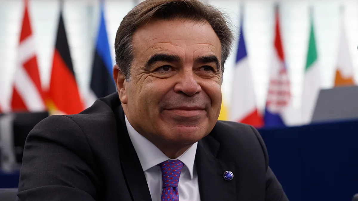 1200x675_cmsv2_788a7c61-fa2b-545e-afd5-0b449ce80f80-9813863