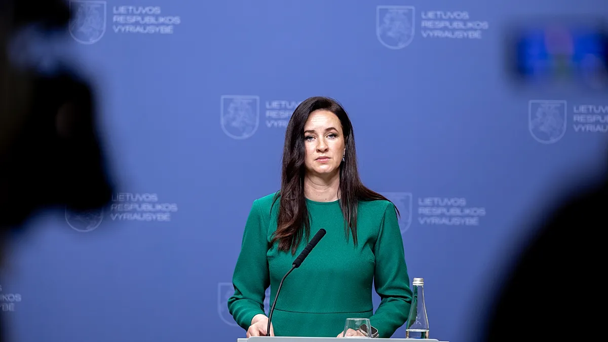 1200x675_cmsv2_7a6ee3cf-cb31-5711-8cf8-e3e13fb8e54c-9810065