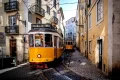 Nearly 19 years of income to buy a home? Europe’s least affordable housing markets