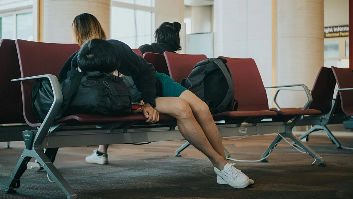 1200x675_cmsv2_7f1c96cc-b3c1-5394-8e3b-813e4a2e0db7-9802527