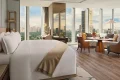 Mandarin Oriental is set to return to this southeast Asian capital this winter